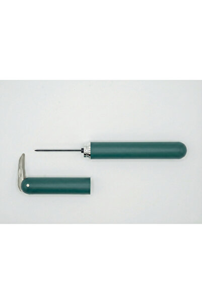 retroline Havalı Tirbuşon