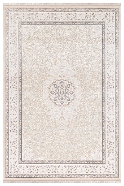 İpek Halı RİVENNA LÜX 2465 SALON,OTURMA,MUTFAK ODASI HALISI