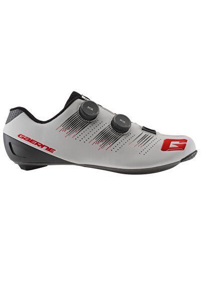 Gaerne Pantofi ciclism sosea barbati Carbon Chrono-Gri-42
