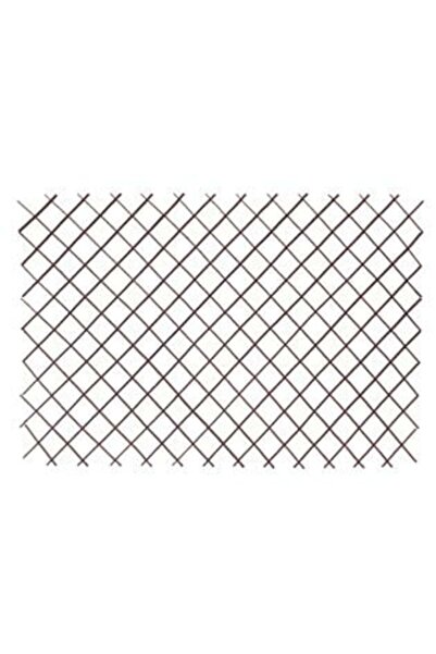 oemco Pergolă pliabilă din lemn 180 x 120 cm