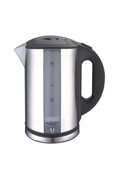 adler Electric Kettle AD 1216