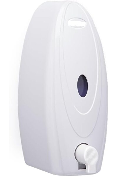 Nacario Nrcrioshop Foaming Liquid Soap Dispenser 500 ml 1201248