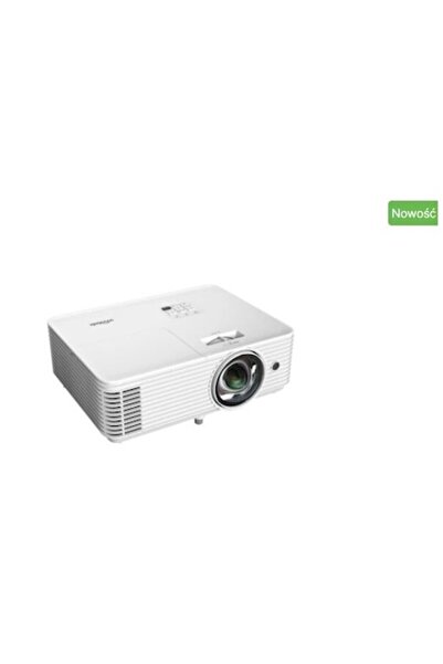 Vivitek DLP XGA Projector