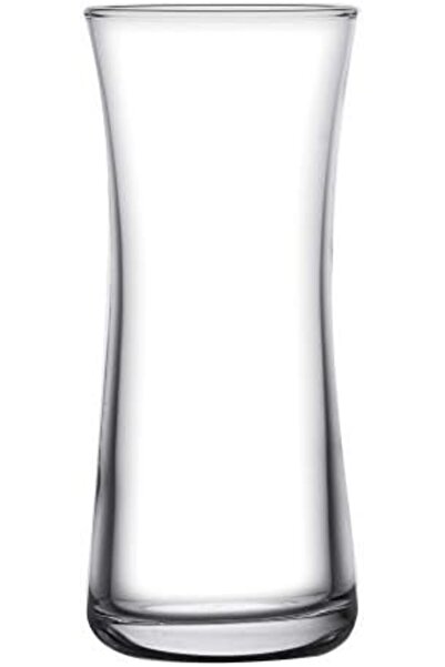 esplendor Espshopx Heybeli Raki/Lemonade 170 Cc 6-Piece Gift Box 1119939