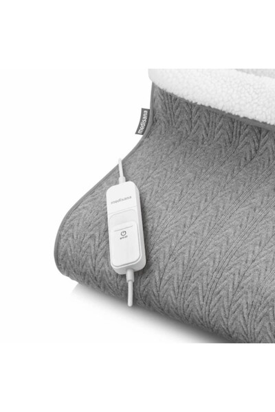 medisana Încălzitor de picioare FW150