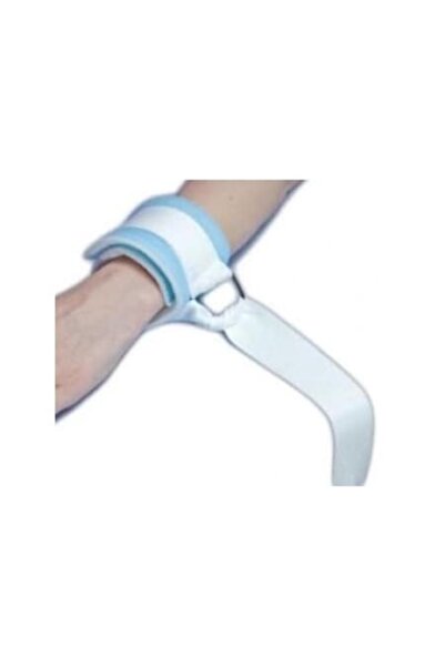 Timago Suport ortopedic pentru încheietura mâinii sau gleznă