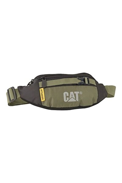 Caterpillar V Power A Waist Bag