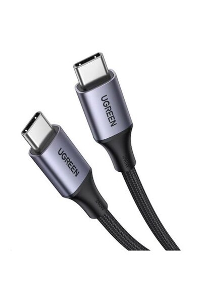 Ugreen Cablu de date cu încărcare rapidă US535