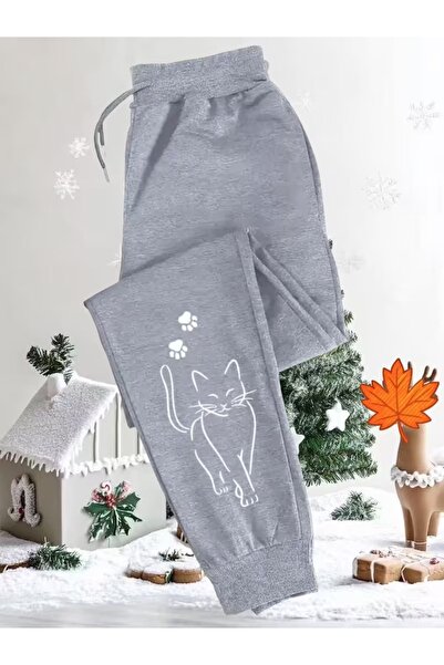 ship master Unisex Relaxed Fit Jogger Sweatpants – Elastic Cuffs, Casual and ...