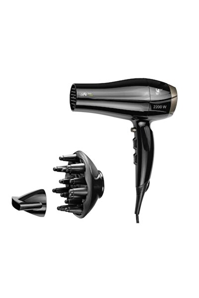 Lafe Uscător de păr SWJ002