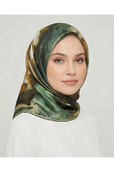 Levidor KRİSTAL EŞARP