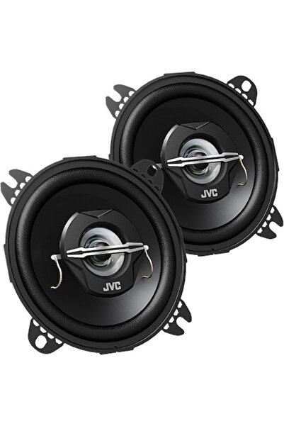 JVC Difuzoare auto CS-J420X