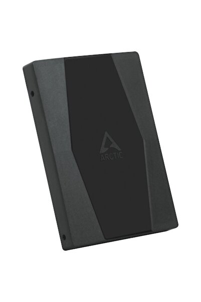 Arctic Controler RGB pentru ventilatoare