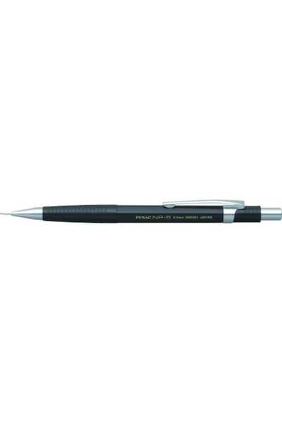 PENAC Επαγγελματικό μηχανικό μολύβι NP-5, 0,5 mm, μαύρο