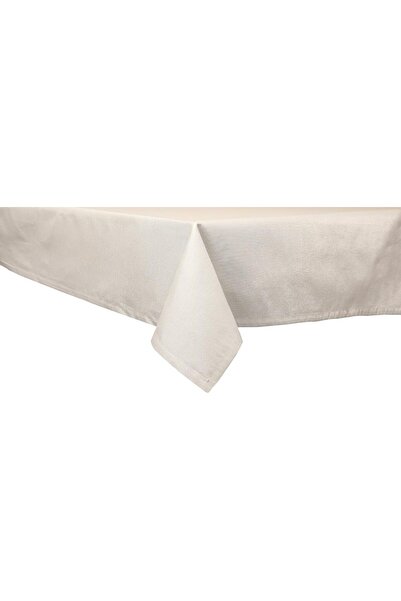 Yıldızan Esnshop Silver Tablecloth 150X50Cm 1209132