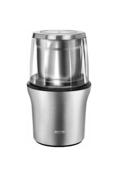 MPM Coffee and Grain Grinder M-06M