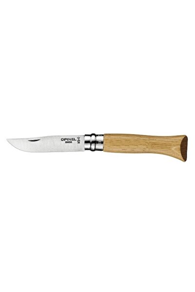 Opinel Cuțit de buzunar NO6