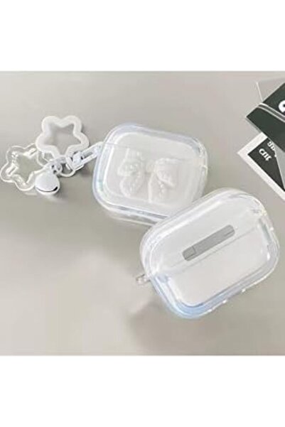 Nacario Nrcrioshop 1. Generation and 2. Toy-Designed Thick Protective Silicon...