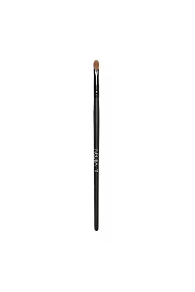 Nouba , Nouba, Contour, Powder Brush, No. 11