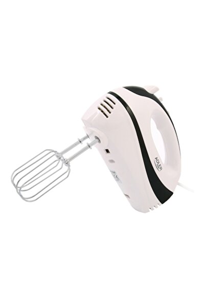 adler Mixer de mână