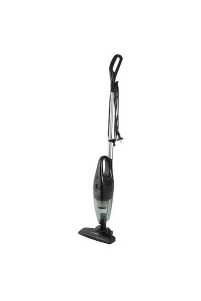 ESPERANZA Jupiter EHV101K Vertical Vacuum Cleaner