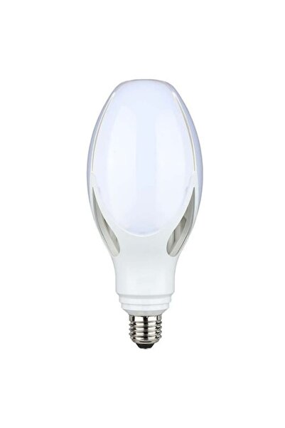 V-TAC Bec LED, E27, 36W, Alb neutru 4000K, Cip Samsung