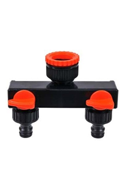 SHOPIENS Conector cu dublă priză și comutator