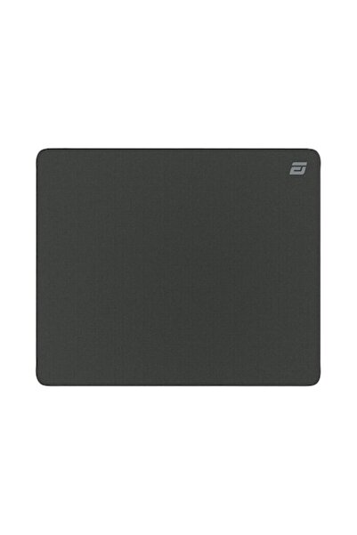 Endgame Gear EM-C Gaming Mousepad
