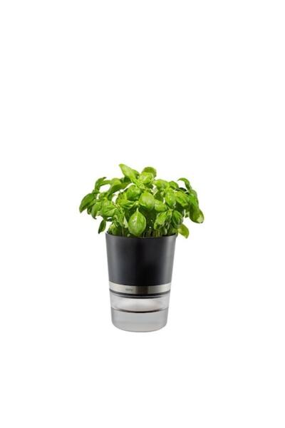 GEFU Jardinieră cu sistem automat de irigare