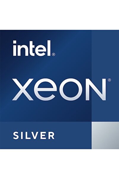 HPE Procesor de server Intel Xeon Silver 4510