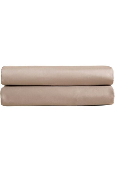 Nacario Nrcrioshop Flat Sheet 240X260 cm 1201248