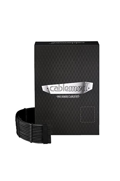 CableMod Cablu de alimentare intern