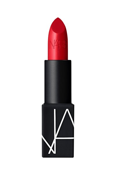 Nars , Nars, Cream Lipstick, Inappropriate, 3.5 g