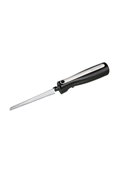 CLATRONIC Electric Knife EM3702