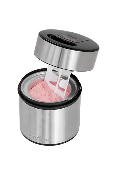 ProfiCook Ice Cream Maker, PC-ICM 1140
