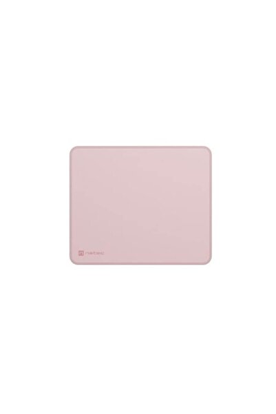 Natec Mousepad 300x250mm, roz