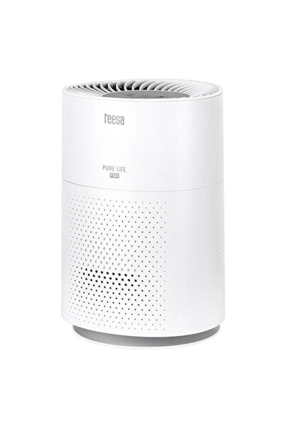 Teesa Purificator de aer