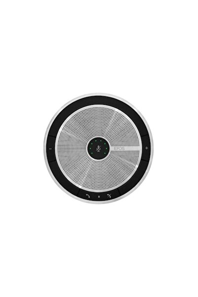 Sennheiser / EPOS EXTINDE 20