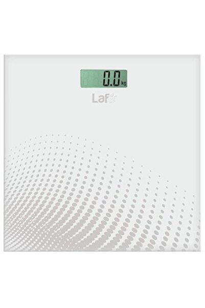 Lafe Cântar corporal WLS001.1