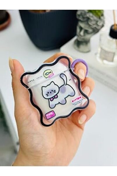 Nacario Nrcrioshop 1. Generation and 2Nd Generation Design Toy Compatible wit...