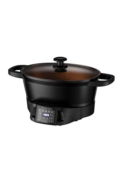 RUSSELL HOBBS Multicooker 28270-56