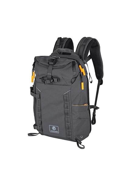 Vanguard Rucsac foto VEO Active 42M