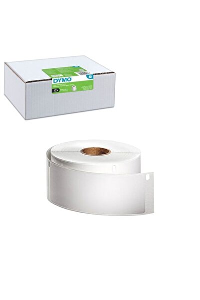 Dymo LabelWriter 99012 Μόνιμες ετικέτες