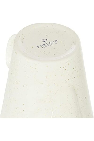 Yıldızan Gnyshop 04Alm001444 Seasons Milk Jug, Porcelain 153783