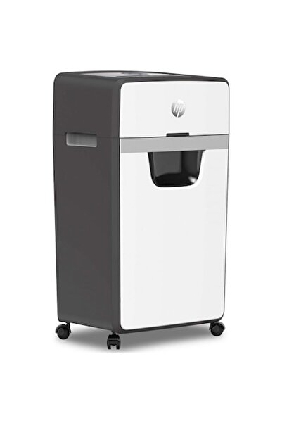 HP OneShred 24CC Paper Shredder