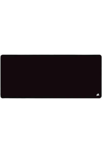 Corsair Mousepad de gaming MM350 PRO Extended XL Black Edition