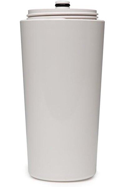 Nacario فلتر بديل من NrcrioShop لـ Duschfilter AQ4125 - سهل التركيب 1201248