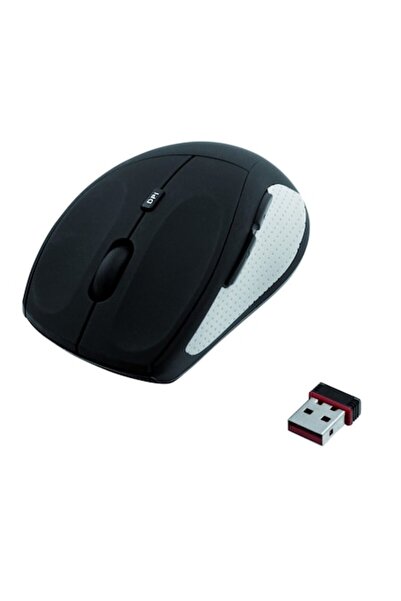 İbox Jay Mouse