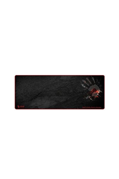 Bloody B-088S Mouse Pad pentru jocuri