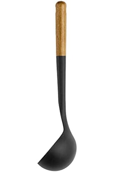 Nacario Nrcrioshop Soup Ladle 1201248